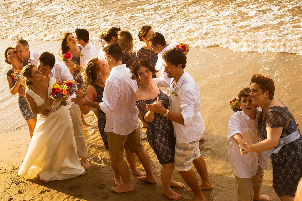 Mariana e Caio_Blog Casamento em Búzios_Destination Wedding em Búzios_foto1