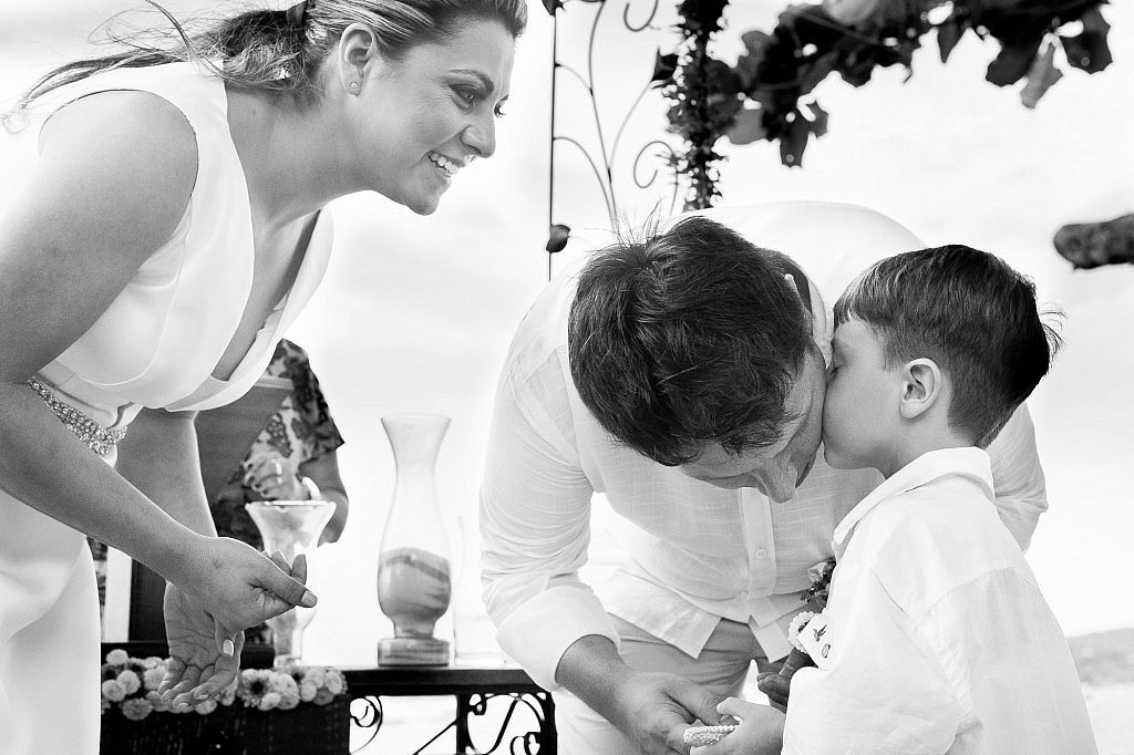 Mariana e Caio_Blog Casamento em Búzios_Destination Wedding em Búzios_foto16