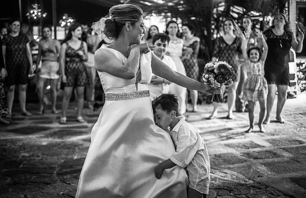 Mariana e Caio_Blog Casamento em Búzios_Destination Wedding em Búzios_foto18