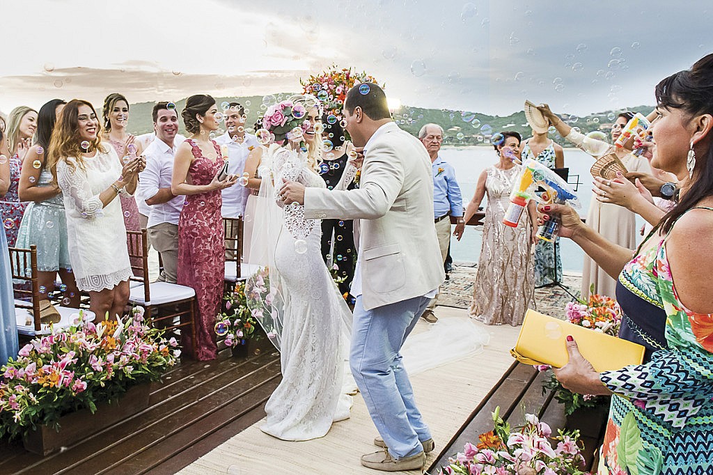 Tais e José_Destination Wedding em Búzios_Blog Casamento em Búzios_foto1