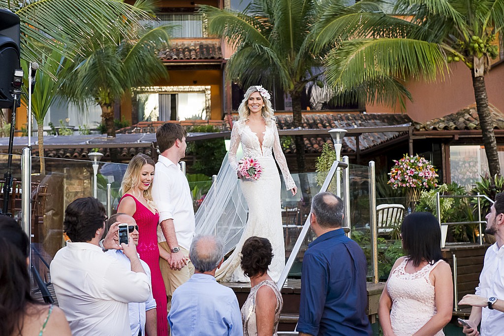 Tais e José_Destination Wedding em Búzios_Blog Casamento em Búzios_foto25