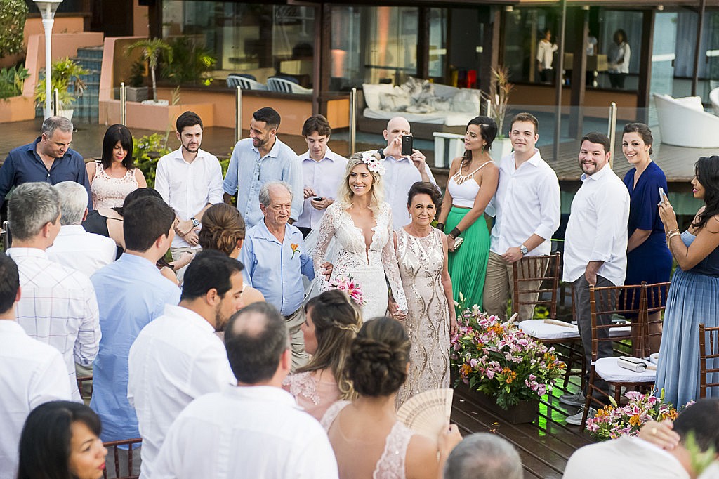 Tais e José_Destination Wedding em Búzios_Blog Casamento em Búzios_foto29