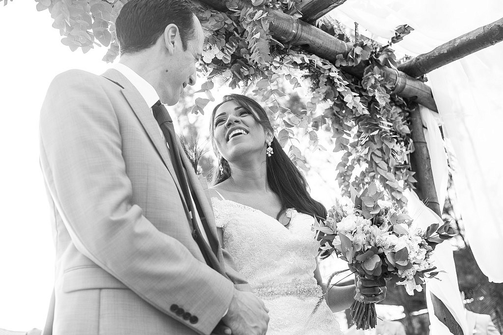 Destination Wedding em Búzios_Joana e Mike_foto1