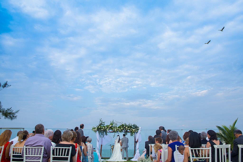 Destination Wedding em Búzios_Joana e Mike_foto17