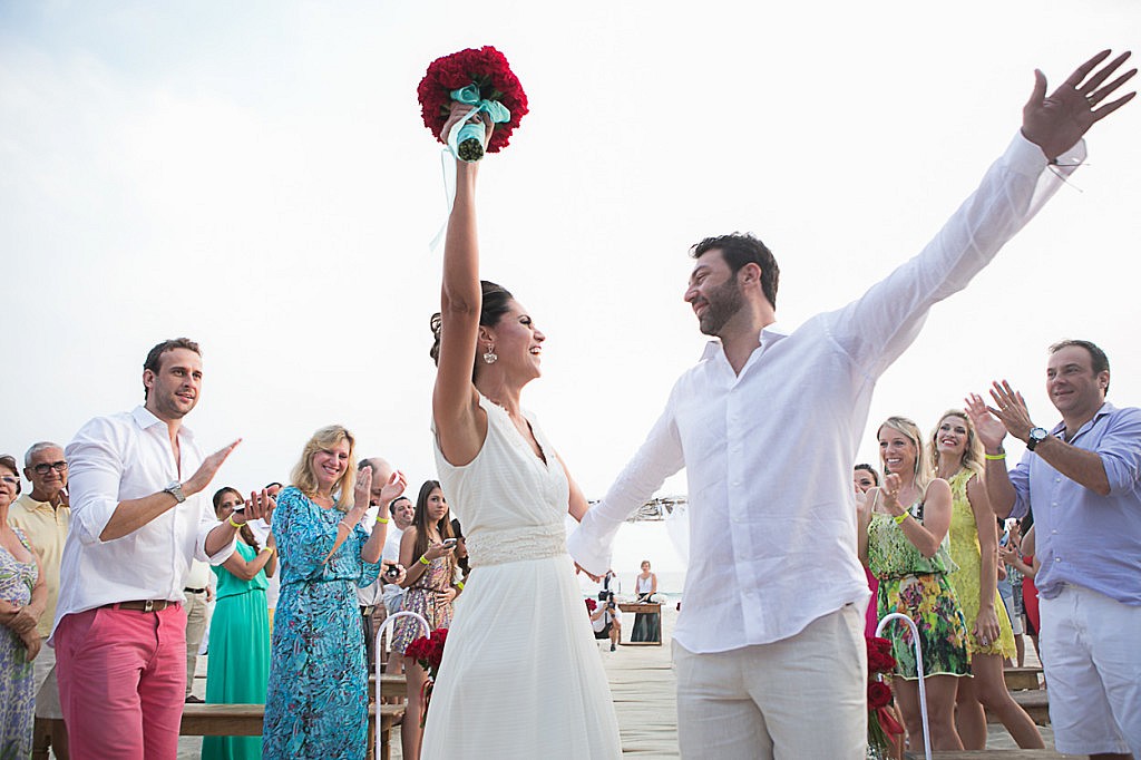 Fernanda e Michel_blog Casamento em Búzios_Destination Wedding em sao sebastiao_foto1