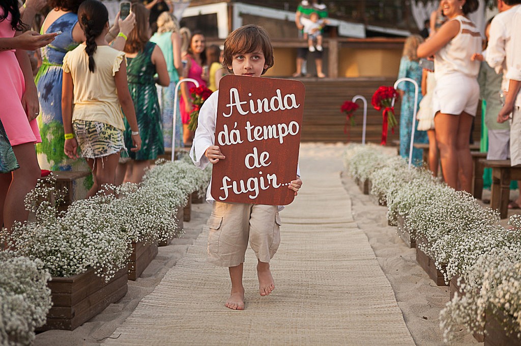 Fernanda e Michel_blog Casamento em Búzios_Destination Wedding em sao sebastiao_foto16