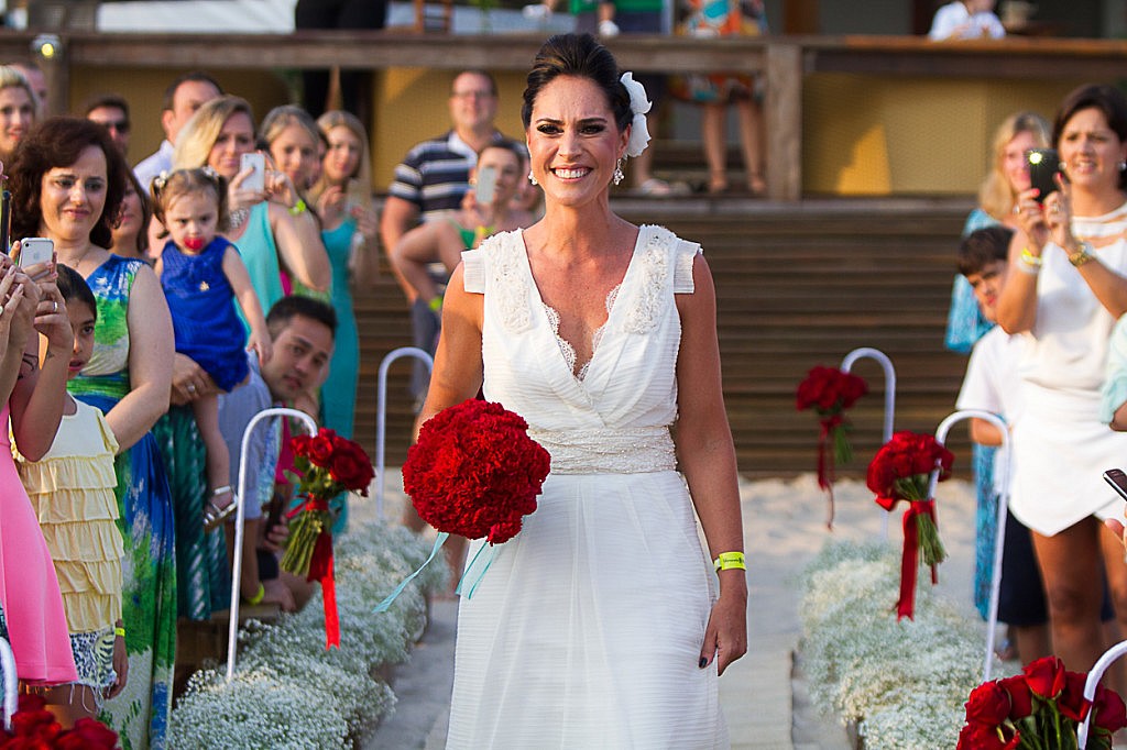 Fernanda e Michel_blog Casamento em Búzios_Destination Wedding em sao sebastiao_foto18