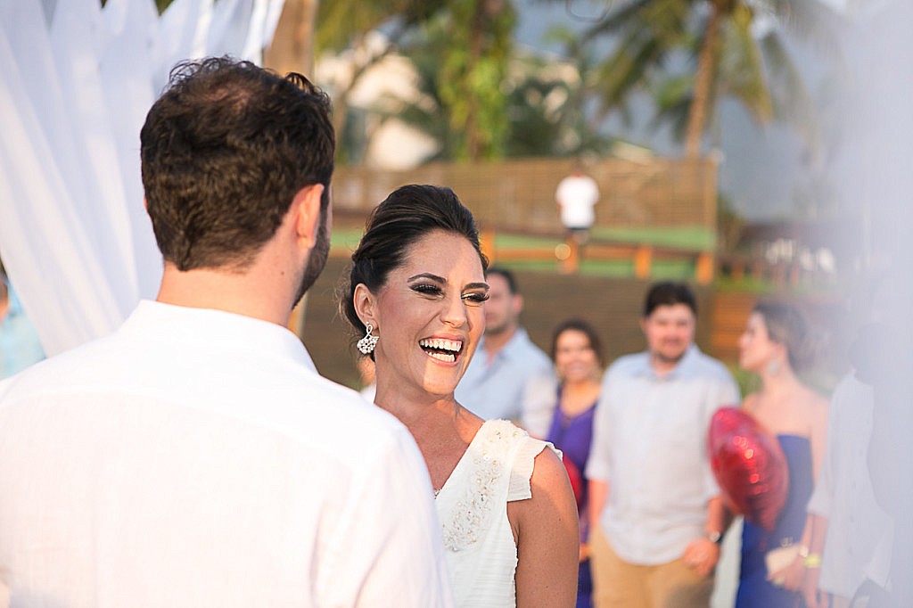 Fernanda e Michel_blog Casamento em Búzios_Destination Wedding em sao sebastiao_foto20