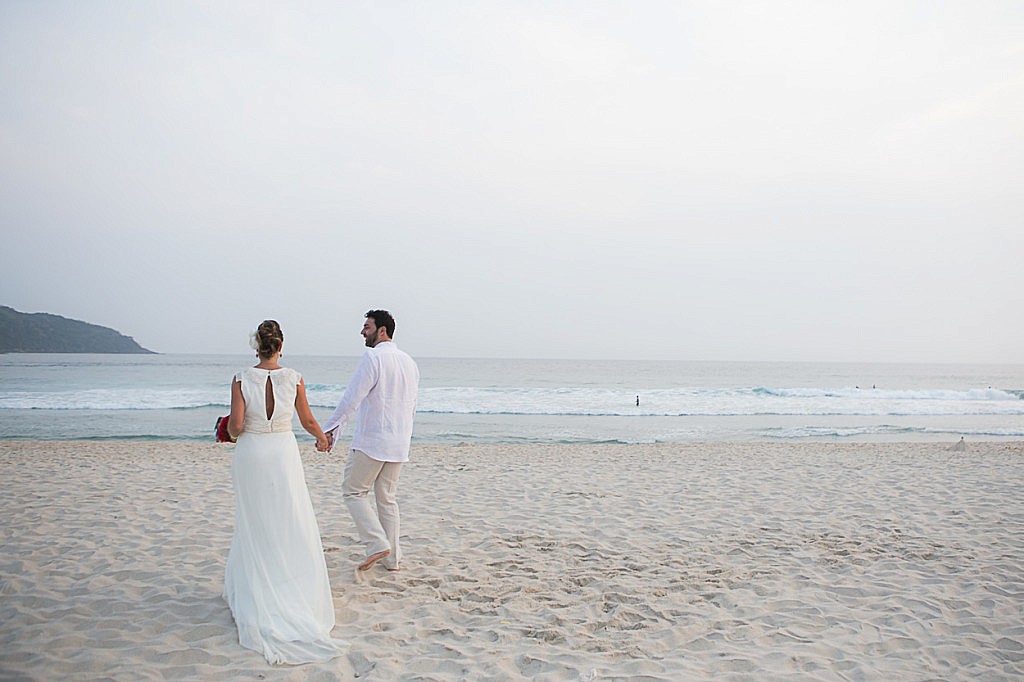 Fernanda e Michel_blog Casamento em Búzios_Destination Wedding em sao sebastiao_foto23