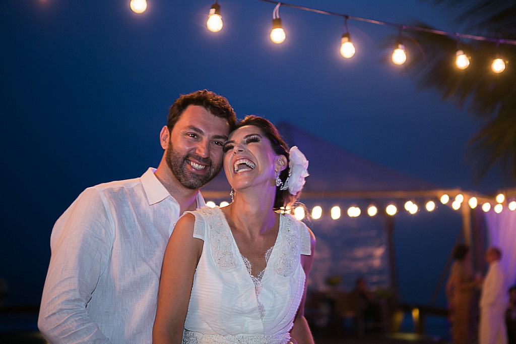 Fernanda e Michel_blog Casamento em Búzios_Destination Wedding em sao sebastiao_foto25