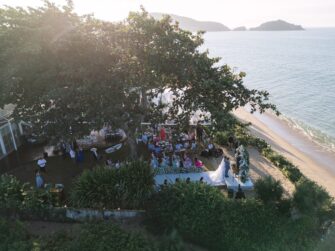 Casamar – Casamento-em-Buzios-casamentoembuzios.com-RJ-Weddings-foto