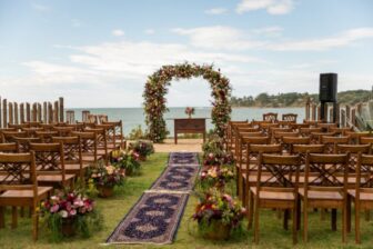 Casamar – Casamento-em-Buzios-casamentoembuzios.com-RJ-Weddings-foto3