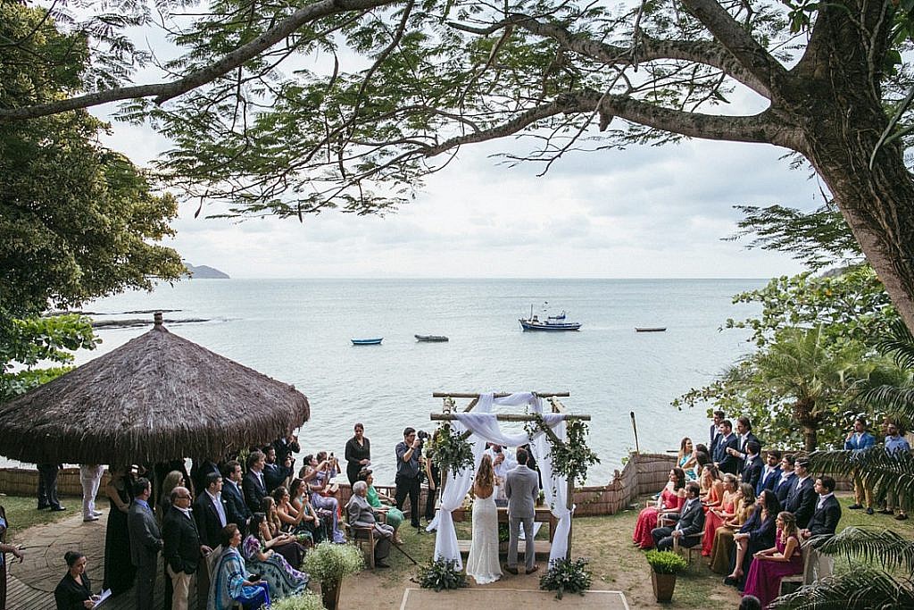 Casamento Veca e Rapha_Blog Casamento em Búzios_Destination Wedding em Búzios_foto27