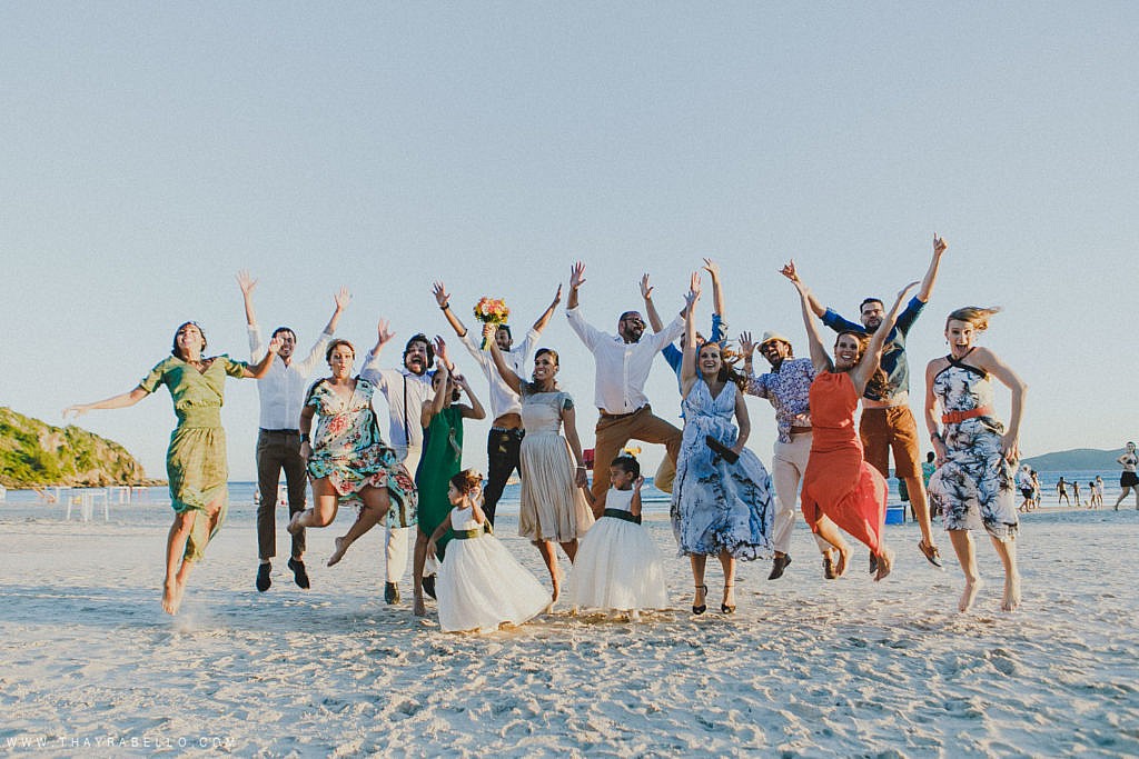 Luiza e Arthur_Blog Casamento em Búzios_Destination Wedding em Búzios_foto39