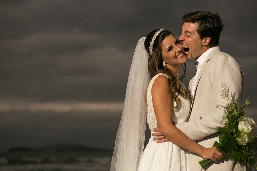Casamento em Búzios Amanda e Ricardo_Destination Wedding em Búzios_foto 33