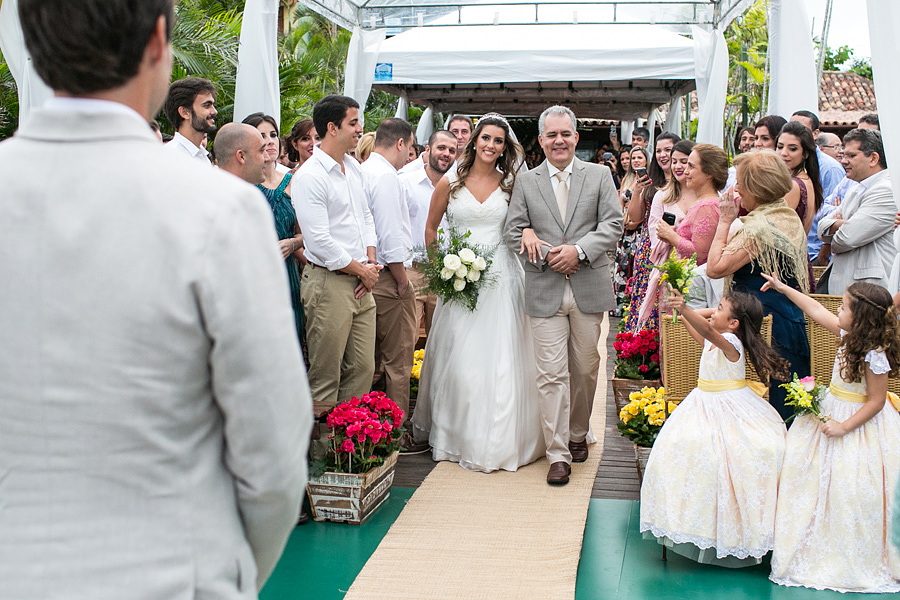 Casamento em Búzios Amanda e Ricardo_Destination Wedding em Búzios_foto21