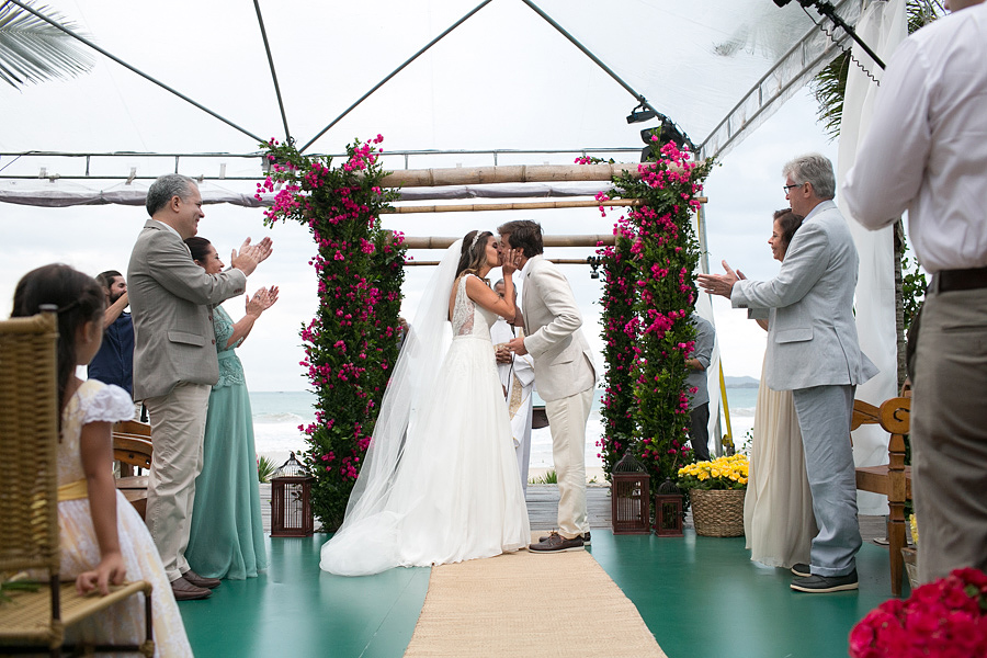 Casamento em Búzios Amanda e Ricardo_Destination Wedding em Búzios_foto24