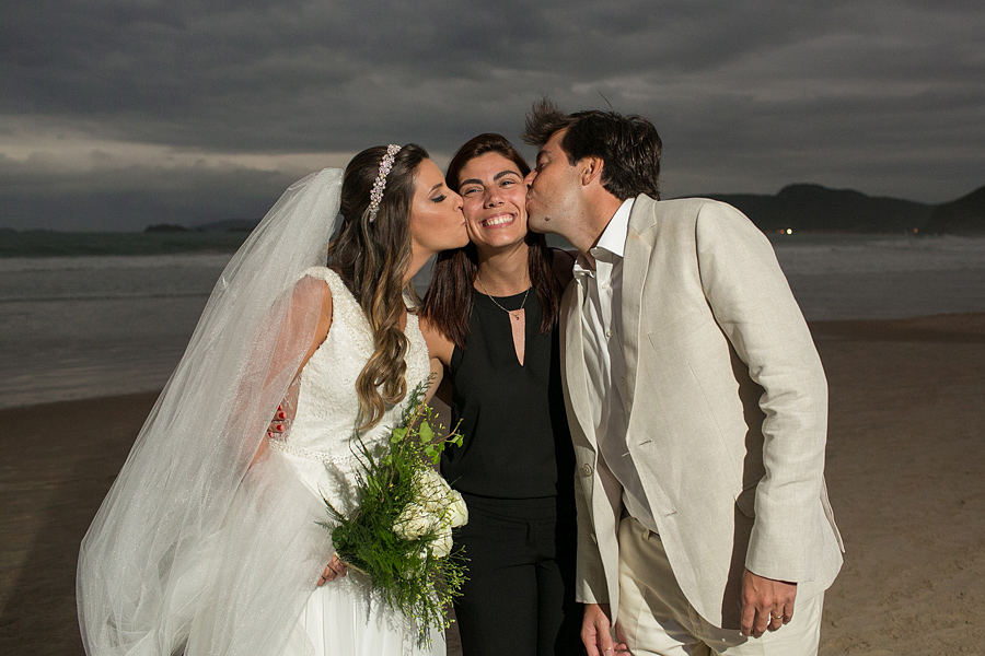 Casamento em Búzios Amanda e Ricardo_Destination Wedding em Búzios_foto28