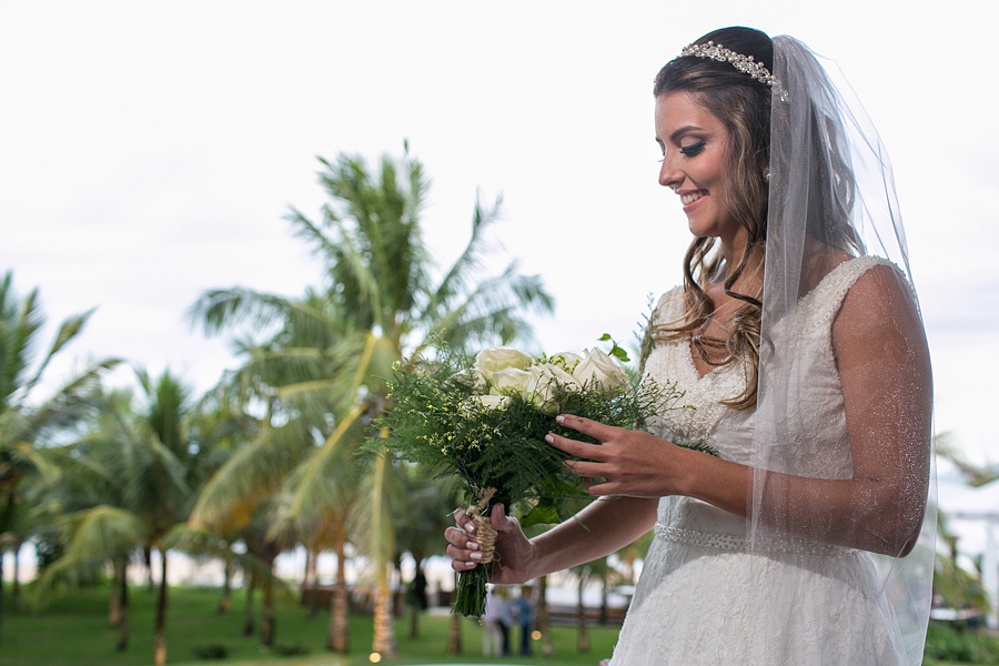 Casamento em Búzios Amanda e Ricardo_Destination Wedding em Búzios_foto9