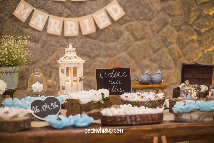 Casamento em Búzios_ Destination Wedding em Búzios_ Cinta e Chad_foto14