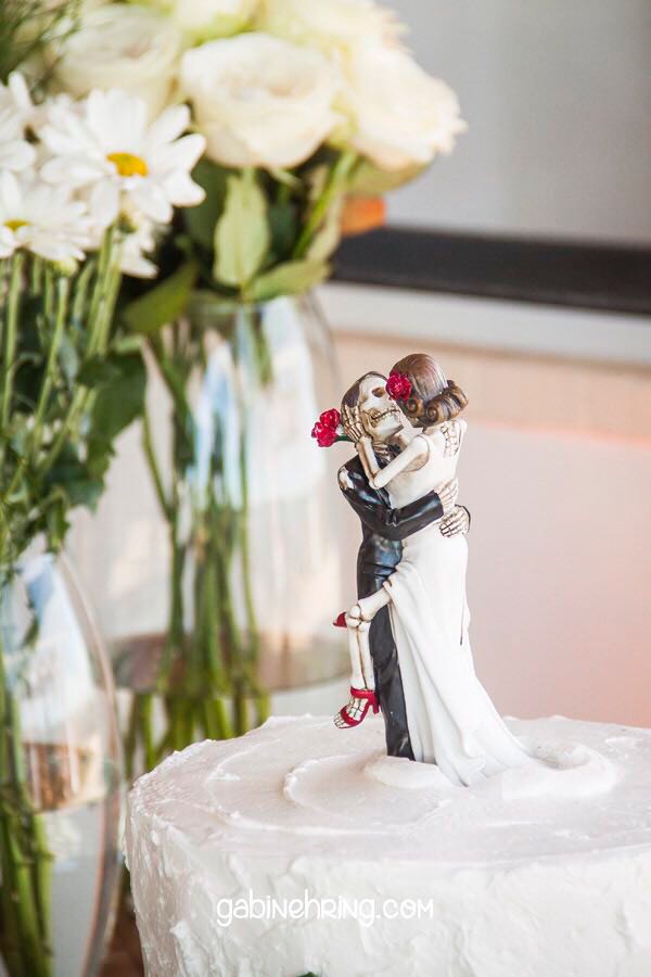 Casamento em Búzios_ Destination Wedding em Búzios_ Cinta e Chad_foto15