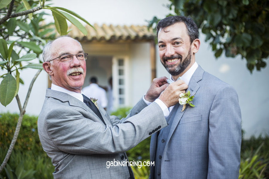 Casamento em Búzios_ Destination Wedding em Búzios_ Cinta e Chad_foto17