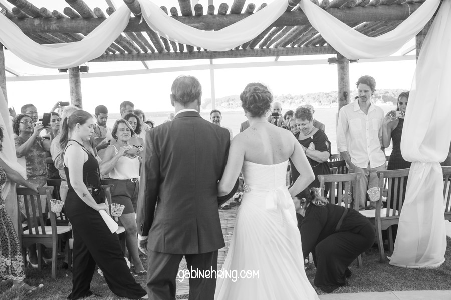 Casamento em Búzios_ Destination Wedding em Búzios_ Cinta e Chad_foto19