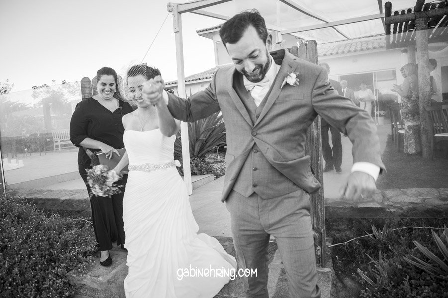 Casamento em Búzios_ Destination Wedding em Búzios_ Cinta e Chad_foto23