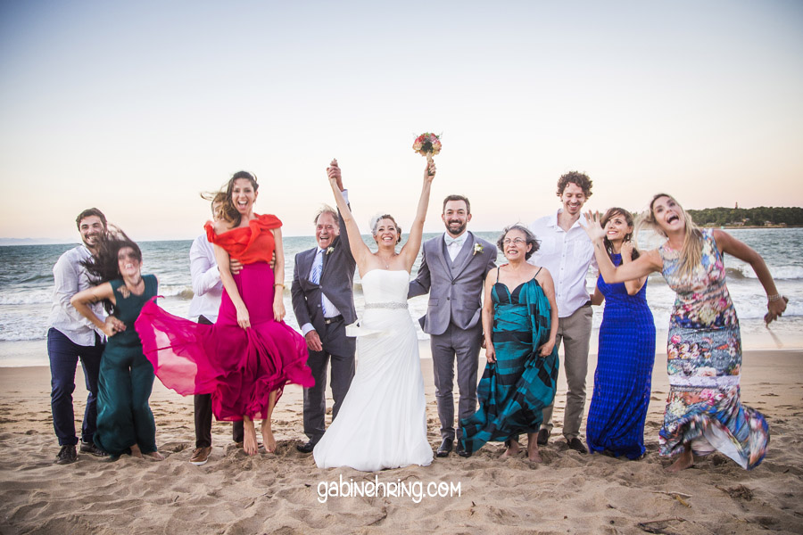 Casamento em Búzios_ Destination Wedding em Búzios_ Cinta e Chad_foto24