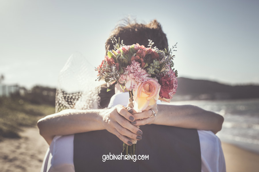 Casamento em Búzios_ Destination Wedding em Búzios_ Cinta e Chad_foto26