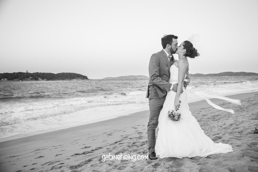 Casamento em Búzios_ Destination Wedding em Búzios_ Cinta e Chad_foto27