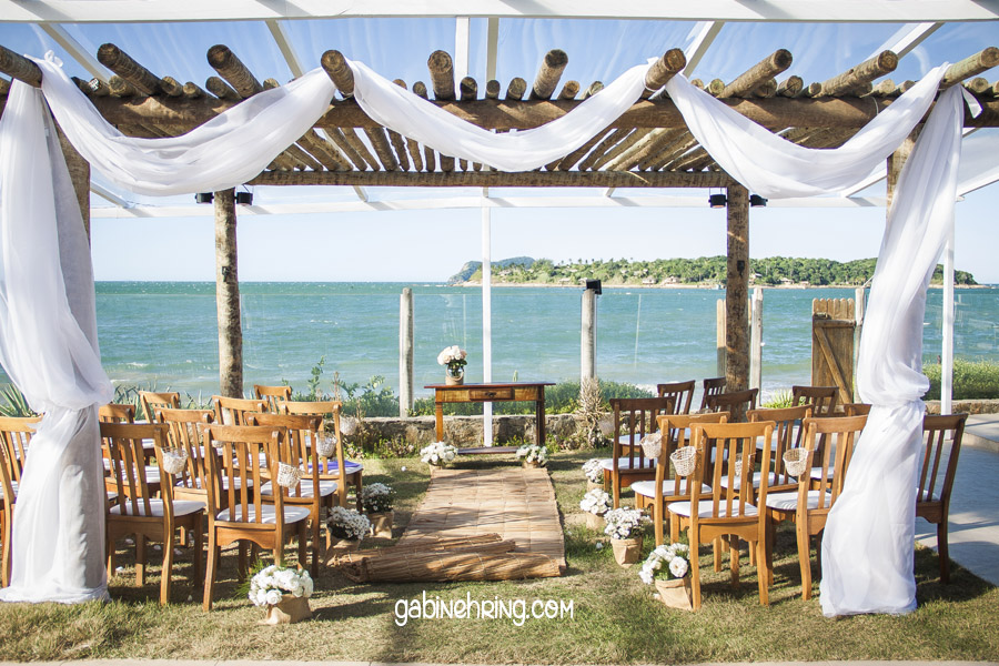 Casamento em Búzios_ Destination Wedding em Búzios_ Cinta e Chad_foto8