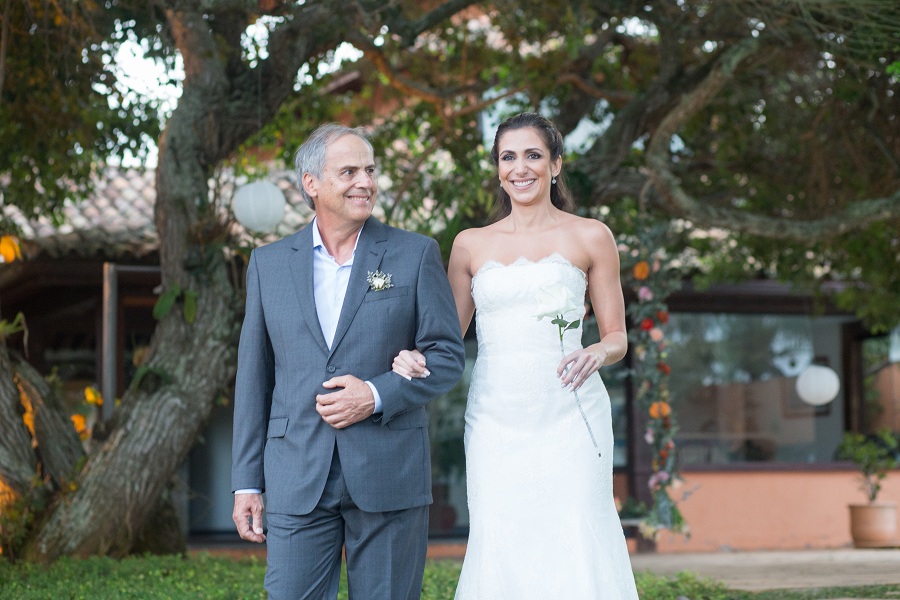 Casamento em Búzios_ Destination Wedding em Búzios_Mariana e Eduardo_foto15