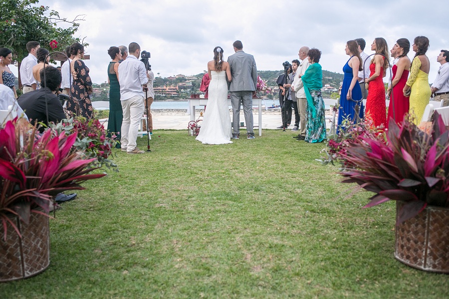 Casamento em Búzios_ Destination Wedding em Búzios_Mariana e Eduardo_foto19