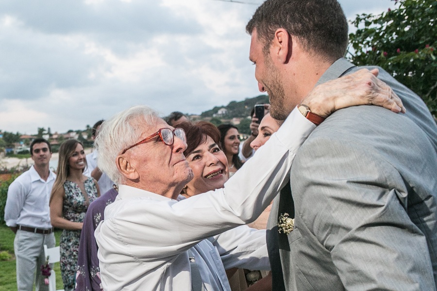 Casamento em Búzios_ Destination Wedding em Búzios_Mariana e Eduardo_foto25