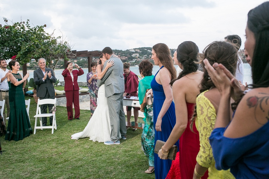 Casamento em Búzios_ Destination Wedding em Búzios_Mariana e Eduardo_foto26