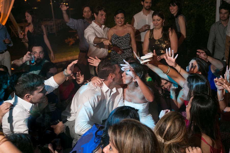 Casamento em Búzios_ Destination Wedding em Búzios_Mariana e Eduardo_foto30