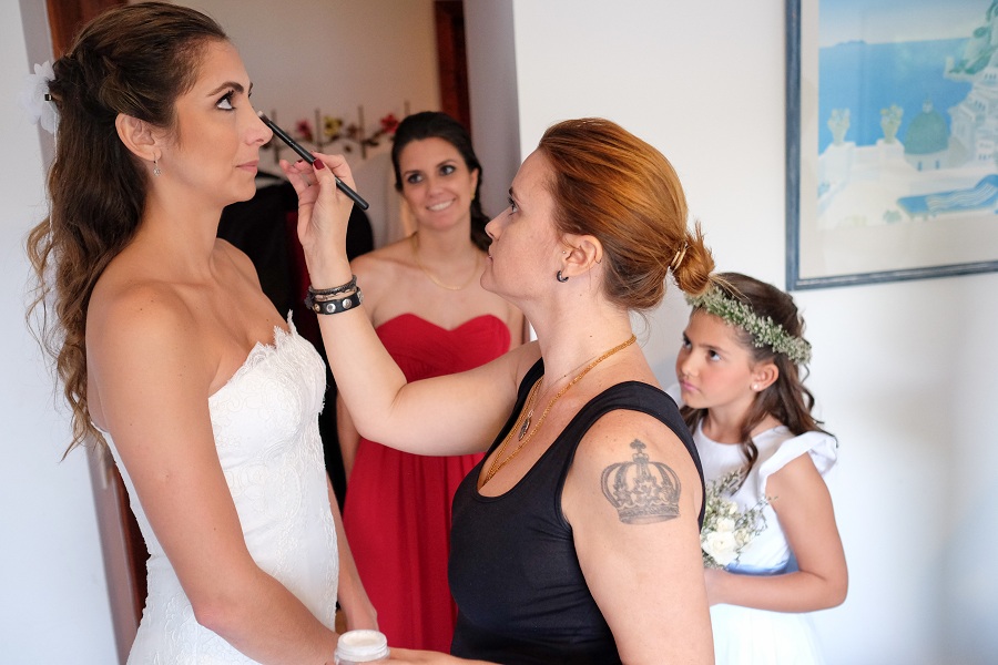 Casamento em Búzios_ Destination Wedding em Búzios_Mariana e Eduardo_foto6