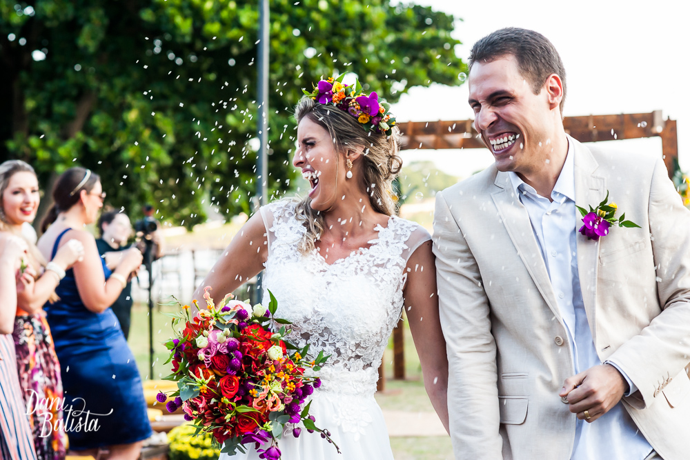 Casamento em Búzios_Casamento na praia_Carol e Andre_foto1