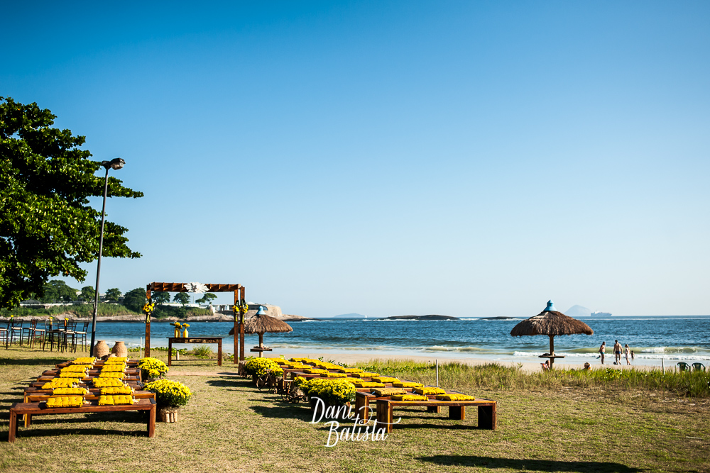 Casamento em Búzios_Casamento na praia_Carol e Andre_foto14