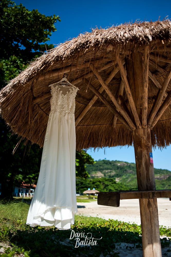 Casamento em Búzios_Casamento na praia_Carol e Andre_foto2