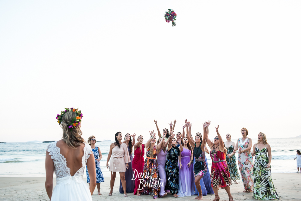 Casamento em Búzios_Casamento na praia_Carol e Andre_foto26