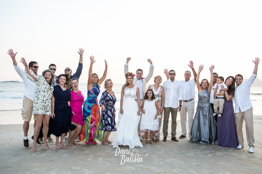 Casamento em Búzios_Casamento na praia_Carol e Andre_foto30