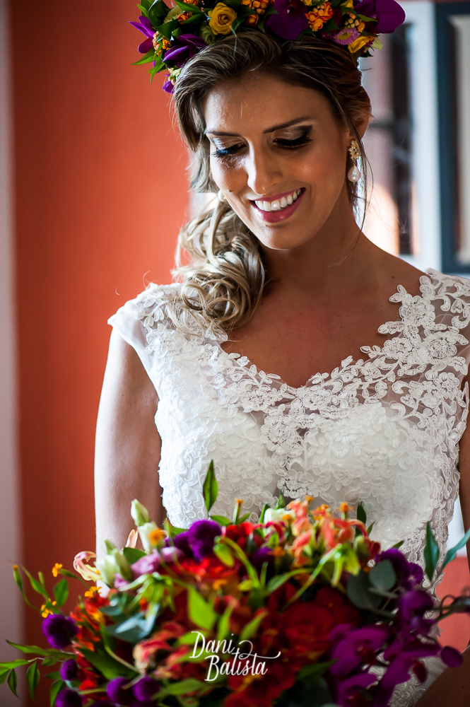 Casamento em Búzios_Casamento na praia_Carol e Andre_foto8