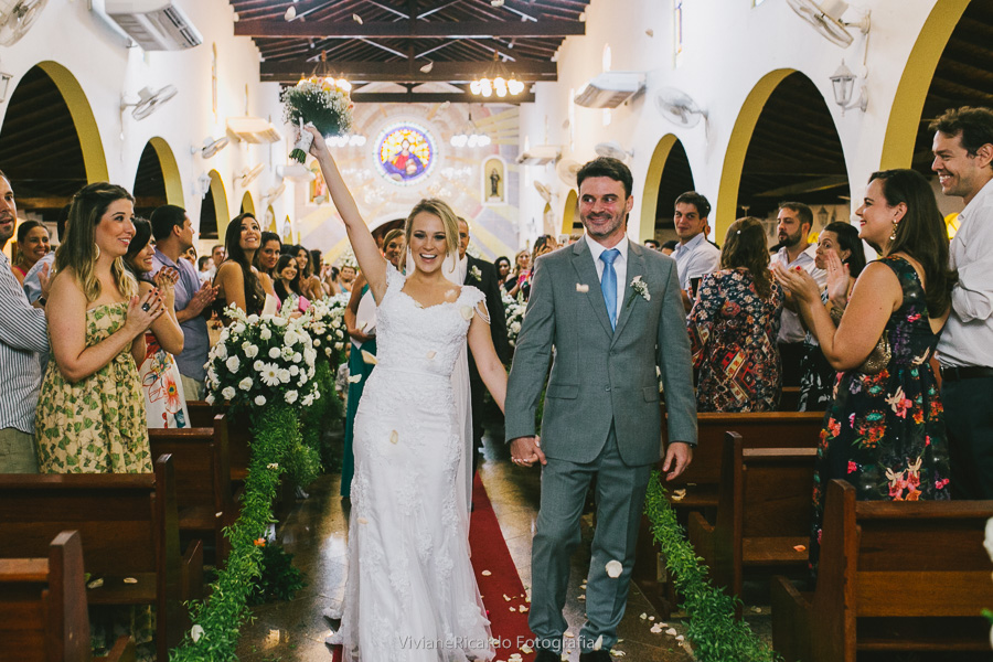 Casamento em Búzios_Mariana e Daniel_Casamento no Yucas_foto1