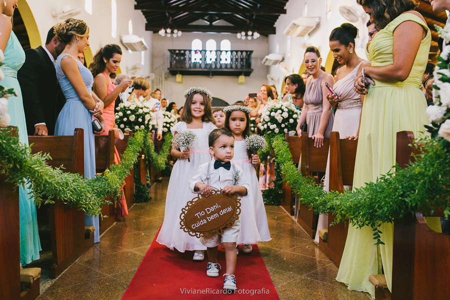 Casamento em Búzios_Mariana e Daniel_Casamento no Yucas_foto15