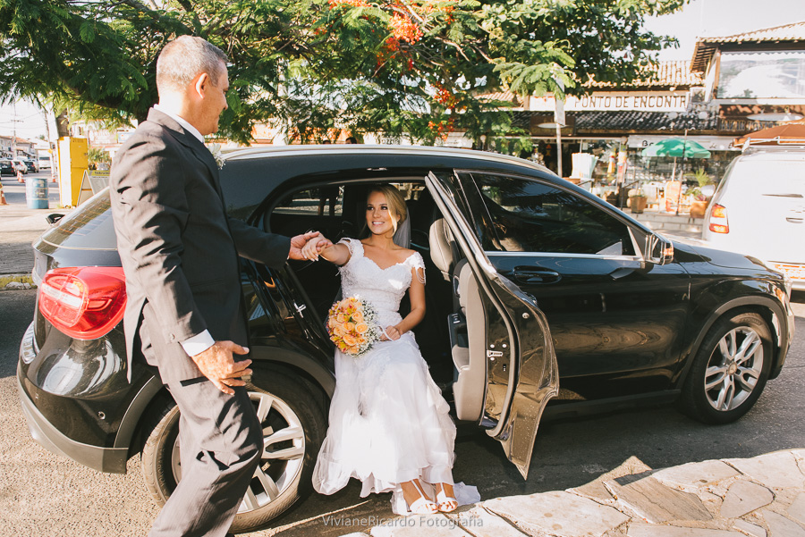 Casamento em Búzios_Mariana e Daniel_Casamento no Yucas_foto16