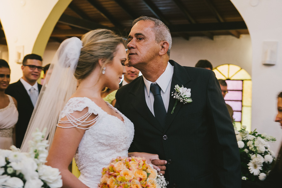 Casamento em Búzios_Mariana e Daniel_Casamento no Yucas_foto17