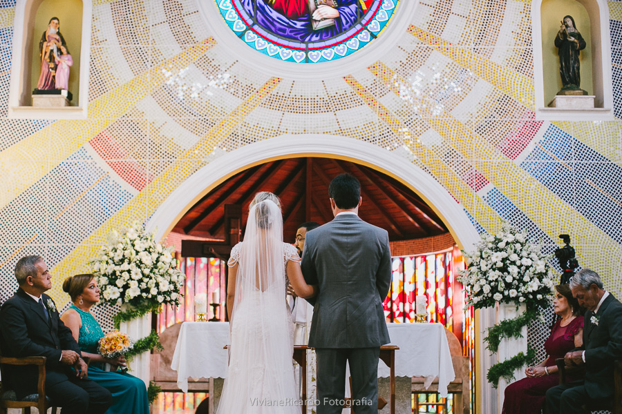 Casamento em Búzios_Mariana e Daniel_Casamento no Yucas_foto18