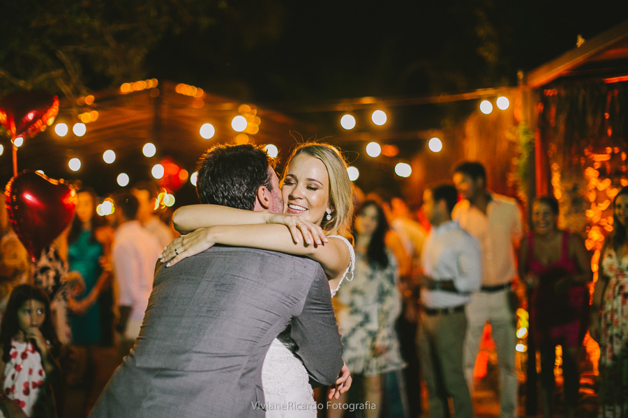 Casamento em Búzios_Mariana e Daniel_Casamento no Yucas_foto21